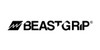 Beastgrip